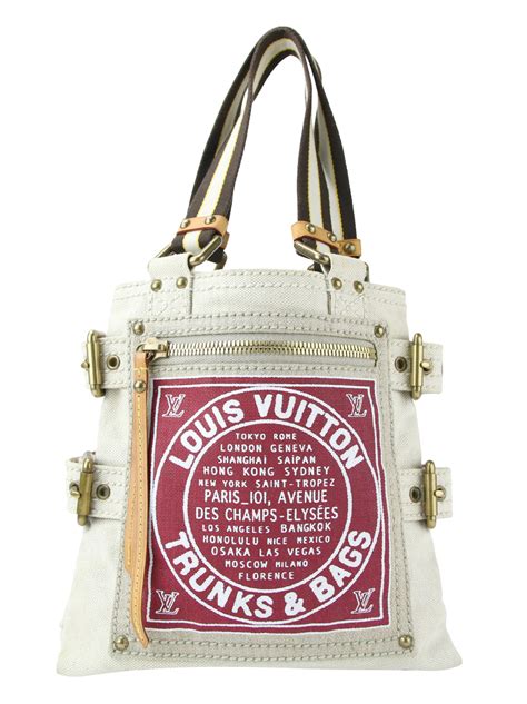 louis vuitton trunks and bags key chain|Products by Louis Vuitton: Speedy Trunk 20 Monogram.